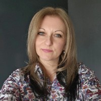 Jola Bentink