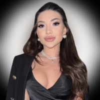 Aigul Kalimullina Stankevicius