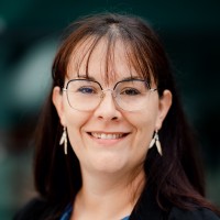 Martina Ladurner
