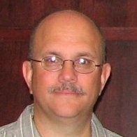 Robert Eckley