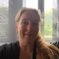 Ingela Jansson