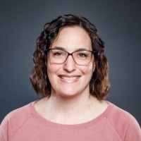 Julene Sivers