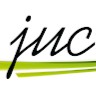 JC C