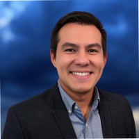 Fernando A.