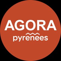 Agora Pyrénées