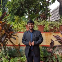 Archit Sinha