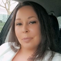Valerie Johnson