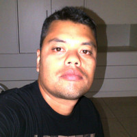 fabiano ikeda
