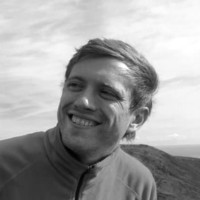 Michael Willmott