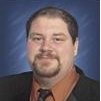 John Lytell