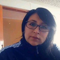 Ursula Arequipeño Rios