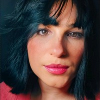 Ellen Pace