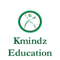 Kmindz Education