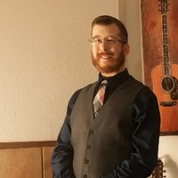 Andrew Holtshouser