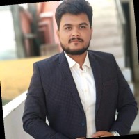 Harshit Sharma