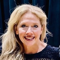 Lori Valentine