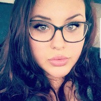 Yasmine Forslund