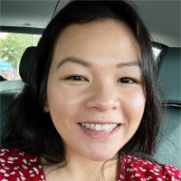 Khanh Le