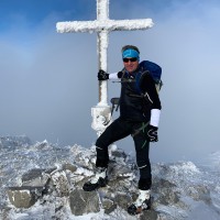 Karl Kaiser