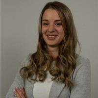 Jessica Giebisch