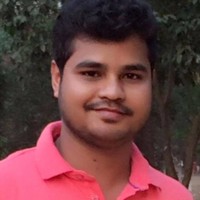 Md.Maniruzzaman Monir