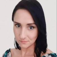 Simona Kružlíková