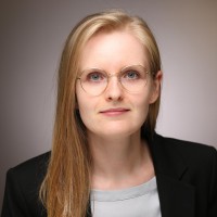 Dr. Michaela Pieszka
