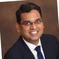 Guru Rao