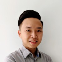 Boris Cheng