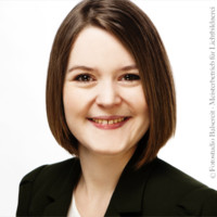Nathalie Nitsch