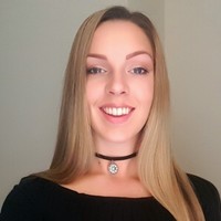 Olivia Mailey
