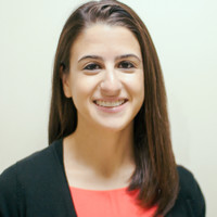 Allison Berken