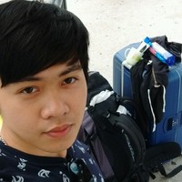 Việt Hải