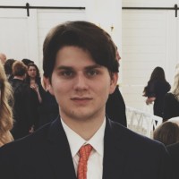 Ethan Lencioni