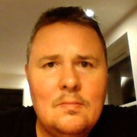 Tomas Uhrenholt