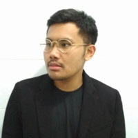 Muhammad Andika