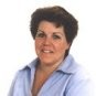 Maureen Cronin