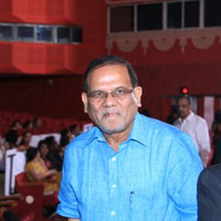 Vinod Kumar
