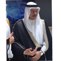 Haithem هيثم Abumansoor ابومنصور