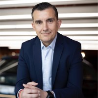 Marc Riera