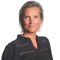 Sofie Mortelmans