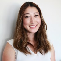 Yuri Kawashima, Rg
