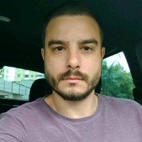 Gustavo Valente