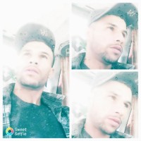 MOHAMED AITHAMMOU