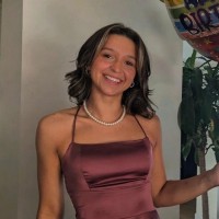 Madison Heidkamp