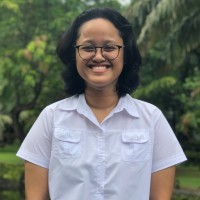 Francine Caraan