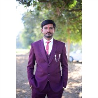 Patel Parth