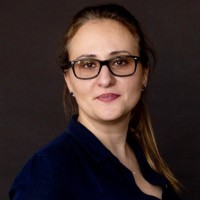 Liana Dan