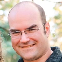 Joseph Petrella Jr. P.E.