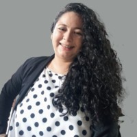 Inglis Tercero Turcios